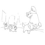 Raskrasil.com-Coloring-Pages-Corgi-32