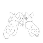 Raskrasil.com-Coloring-Pages-Corgi-33