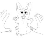 Raskrasil.com-Coloring-Pages-Corgi-34