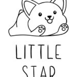 Raskrasil.com-Coloring-Pages-Corgi-38