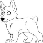 Raskrasil.com-Coloring-Pages-Corgi-39