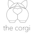 Raskrasil.com-Coloring-Pages-Corgi-40