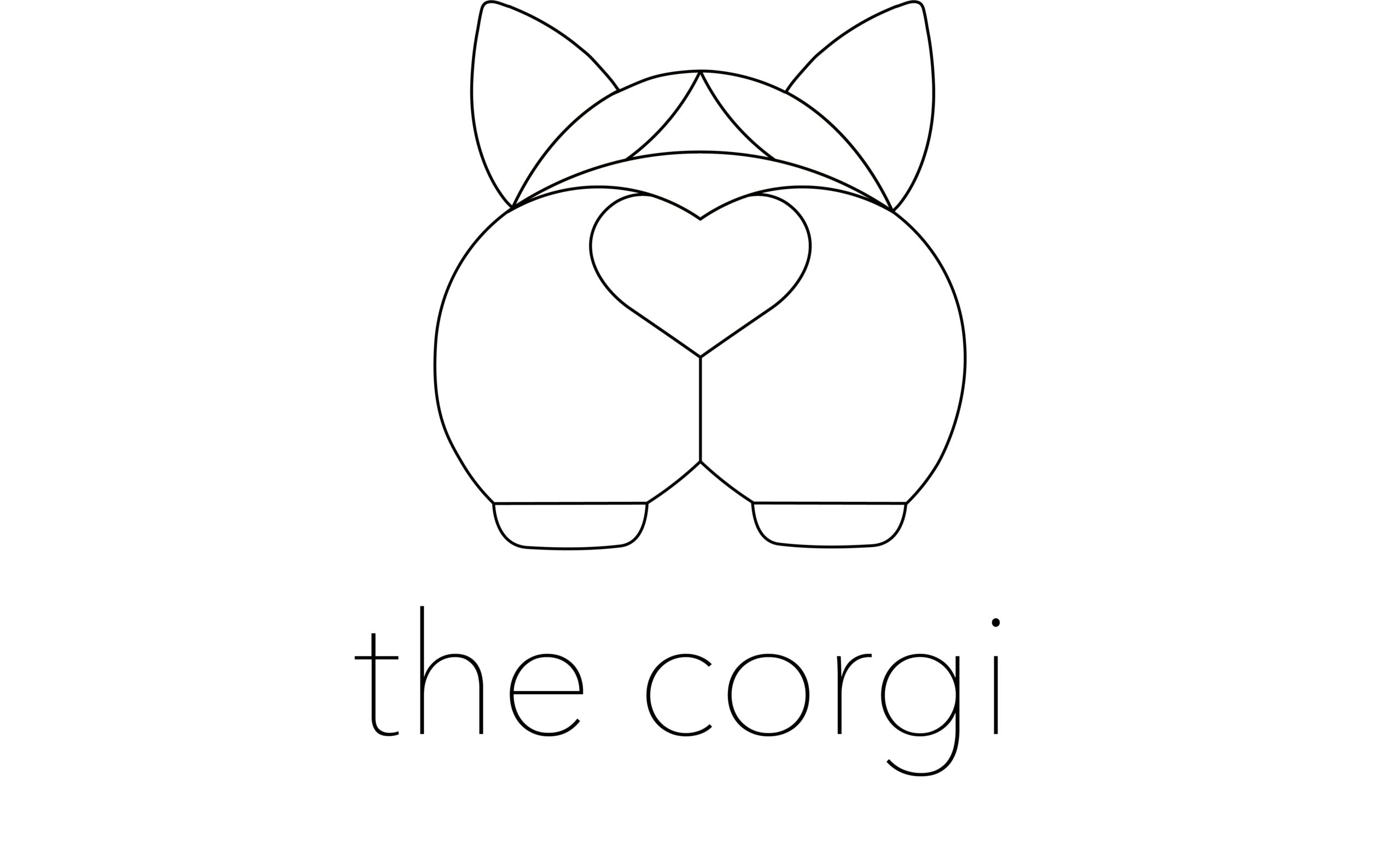 Raskrasil.com-Coloring-Pages-Corgi-40