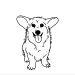 Raskrasil.com-Coloring-Pages-Corgi-42
