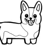 Raskrasil.com-Coloring-Pages-Corgi-44