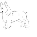Raskrasil.com-Coloring-Pages-Corgi-48