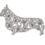 Raskrasil.com-Coloring-Pages-Corgi-5