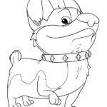 Raskrasil.com-Coloring-Pages-Corgi-50