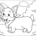 Raskrasil.com-Coloring-Pages-Corgi-57