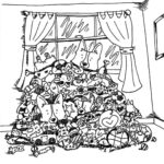 Raskrasil.com-Coloring-Pages-Corgi-6