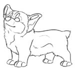 Raskrasil.com-Coloring-Pages-Corgi-60