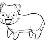 Raskrasil.com-Coloring-Pages-Corgi-61