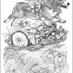 Raskrasil.com-Coloring-Pages-Corgi-62