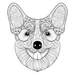 Raskrasil.com-Coloring-Pages-Corgi-70