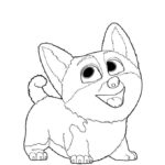 Raskrasil.com-Coloring-Pages-Corgi-73