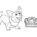 Raskrasil.com-Coloring-Pages-Corgi-75
