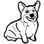 Raskrasil.com-Coloring-Pages-Corgi-77