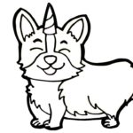 Raskrasil.com-Coloring-Pages-Corgi-78
