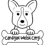 Raskrasil.com-Coloring-Pages-Corgi-81