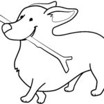 Raskrasil.com-Coloring-Pages-Corgi-85