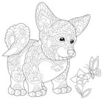 Raskrasil.com-Coloring-Pages-Corgi-91