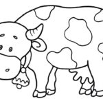 Raskrasil.com-Coloring-Pages-Cow-12