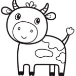 Raskrasil.com-Coloring-Pages-Cow-18