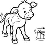 Raskrasil.com-Coloring-Pages-Cow-20