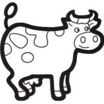 Raskrasil.com-Coloring-Pages-Cow-23