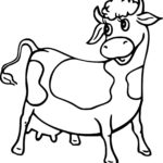 Raskrasil.com-Coloring-Pages-Cow-32