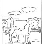 Raskrasil.com-Coloring-Pages-Cow-42