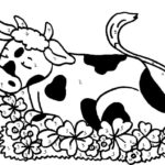 Raskrasil.com-Coloring-Pages-Cow-44