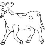 Raskrasil.com-Coloring-Pages-Cow-46