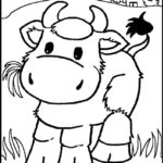 Raskrasil.com-Coloring-Pages-Cow-47