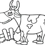 Raskrasil.com-Coloring-Pages-Cow-49