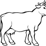 Raskrasil.com-Coloring-Pages-Cow-50