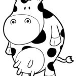 Raskrasil.com-Coloring-Pages-Cow-53
