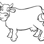 Raskrasil.com-Coloring-Pages-Cow-56