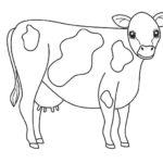 Raskrasil.com-Coloring-Pages-Cow-57