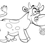 Raskrasil.com-Coloring-Pages-Cow-61