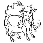 Raskrasil.com-Coloring-Pages-Cow-63
