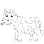 Raskrasil.com-Coloring-Pages-Cow-71