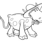 Raskrasil.com-Coloring-Pages-Cow-74