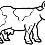 Raskrasil.com-Coloring-Pages-Cow-78