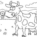 Raskrasil.com-Coloring-Pages-Cow-8