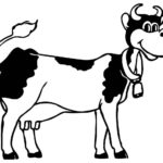 Raskrasil.com-Coloring-Pages-Cow-80