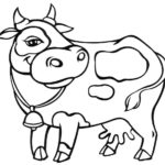 Raskrasil.com-Coloring-Pages-Cow-81