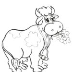 Previous Attachment