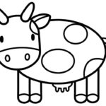 Raskrasil.com-Coloring-Pages-Cow-88