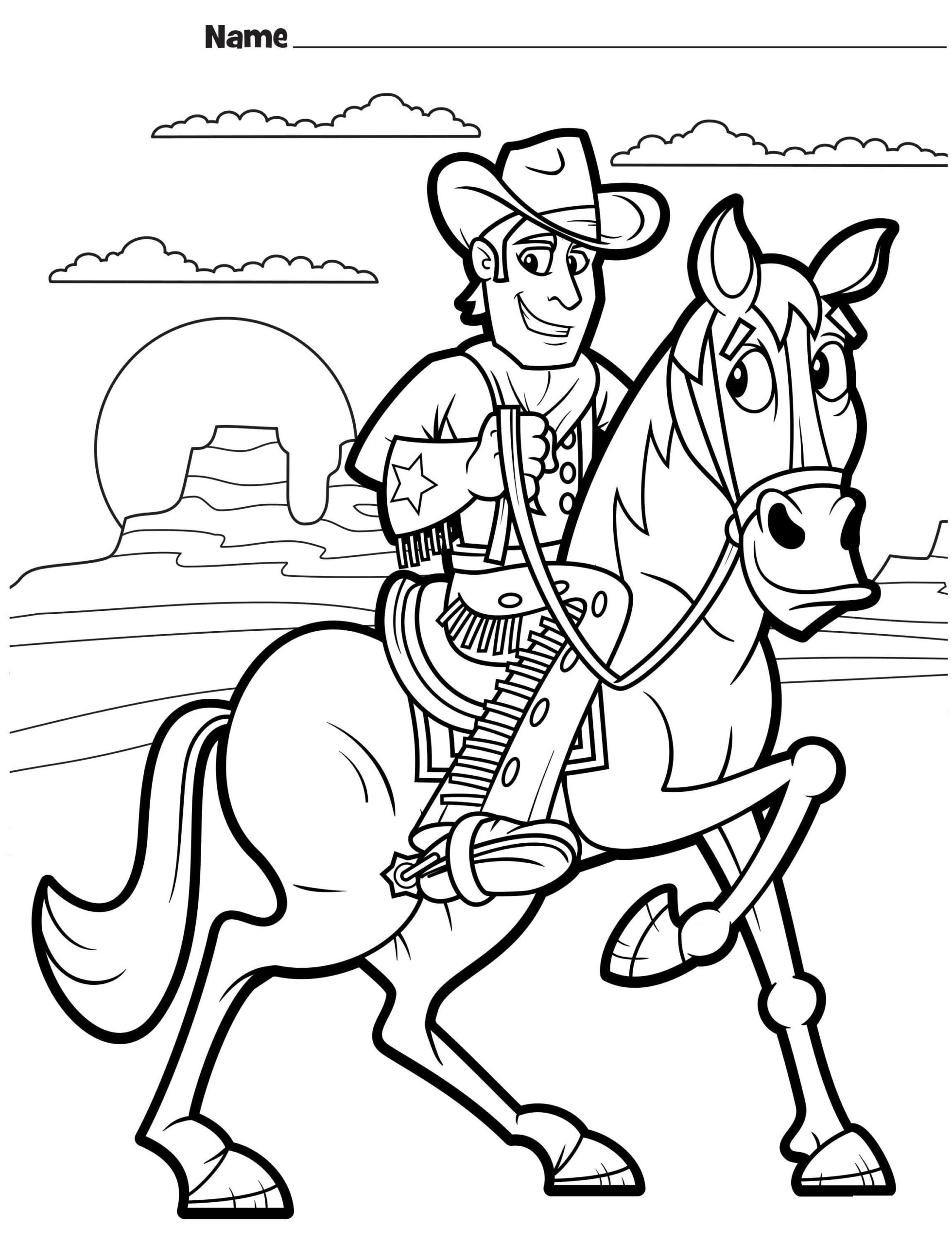 Raskrasil.com-Coloring-Pages-Cowboy-34
